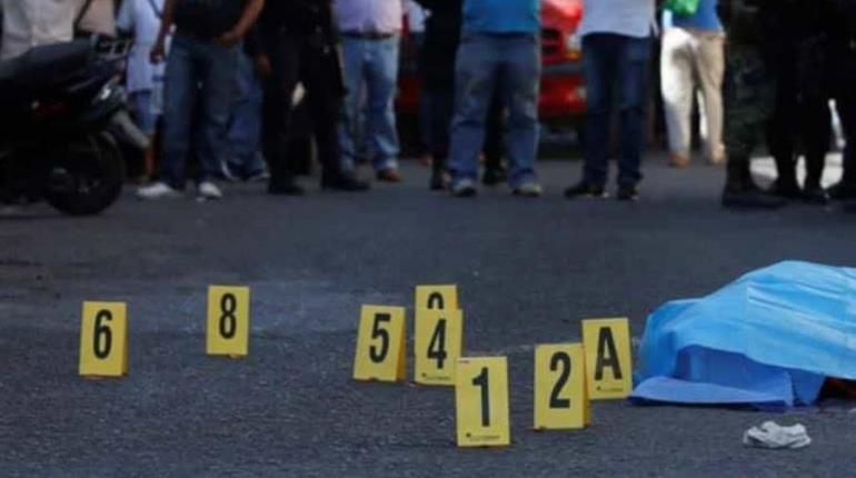 Homicidios dolosos disminuyeron 33% desde la implementación de la FIRT Olmeca: 30 Zona Militar