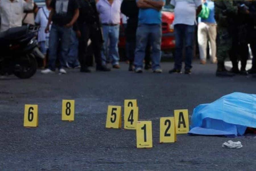 Homicidios dolosos disminuyeron 33% desde la implementación de la FIRT Olmeca: 30 Zona Militar Homicidios dolosos disminuyeron 33% desde la implementación de la FIRT Olmeca: 30 Zona Militar