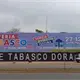 Destinar&aacute;n 20 mdp en mantenimiento al Parque Tabasco Dora Mar&iacute;a: Sotop
