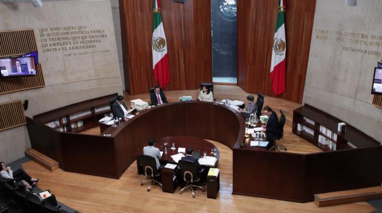 Tribunal Electoral restituye la alianza opositora en Nuevo León