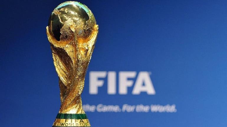 FIFA publica vacantes para Copa del Mundo 2026; hay 73 puestos disponibles