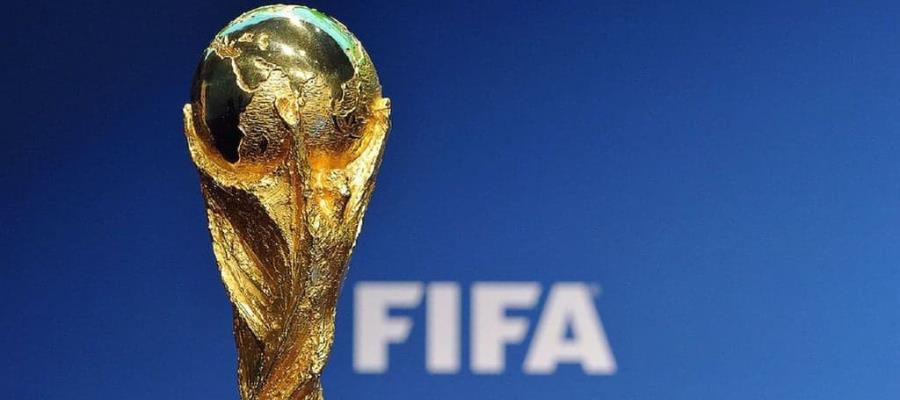 FIFA publica vacantes para Copa del Mundo 2026; hay 73 puestos disponibles