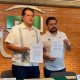 TV UJAT transmitirá juegos de Olmecas durante campaña 2024 de LMB