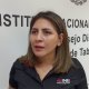 Impugna PAN Tabasco invalidación de su lista de candidatos pluris