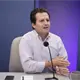 Senado recibe minuta corregida de Ley Aduanera; oposición adelanta voto en contra