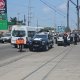 Asesinan a Javier Miranda, tesorero de Senguio, Michoacán