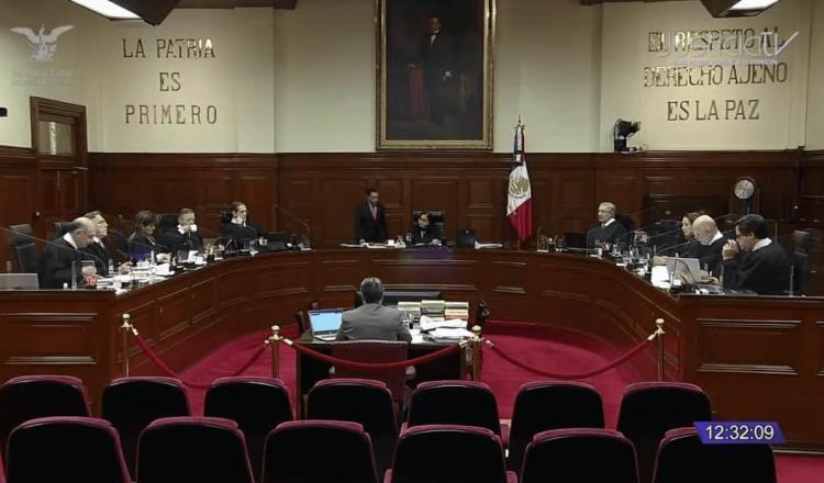 Barra de Abogados urge a presidenciales a respetar independencia de Suprema Corte