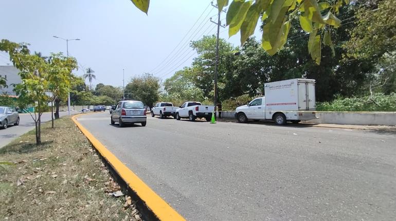 Localizan sin vida a maestro jubilado de la UJAT