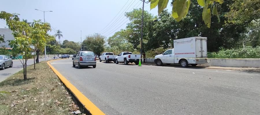 Localizan sin vida a maestro jubilado de la UJAT