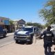 Reportan secuestro masivo de al menos 4 familias en Culiacán, Sinaloa