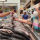 Prevé Conagua lluvia y calor para este sábado en Tabasco