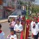 A dejar que Jesús guíe sus vidas, convoca Diócesis de Tabasco en inicio de Semana Santa