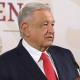 "Es muy poco" dice AMLO tras reconocer que en México se elabora Fentanilo