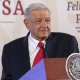 Secuestro masivo en Sinaloa fue por confrontación entre grupos delincuenciales: AMLO