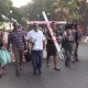 Playas accesibles en Guasave, Sinaloa para que personas con discapacidad disfruten en Semana Santa