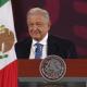 Anular elección sería como "soltar a muchos tigres": sostiene López Obrador