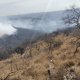 Contabiliza Conafor 95 incendios forestales activos en el país