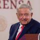 "Es mejor la Economía Moral que el neoliberalismo": AMLO al presumir que peso cerró en 16.56