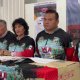 Tabasqueños participarán en Torneo de Pesca Deportiva de Robalo en Palizada, en abril