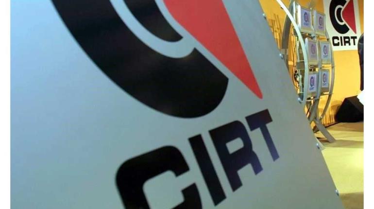 CIRT da luz verde para transmitir La Hora Nacional sin riesgo a sanciones