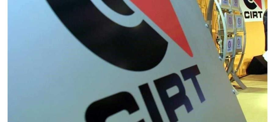 CIRT da luz verde para transmitir La Hora Nacional sin riesgo a sanciones