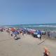 Medusa ataca a niño en playas de Paraíso