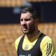 Gignac es baja con Tigres; no viajó a Puebla por cuadro de cuadro de bronquitis aguda