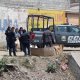 Se suicida mujer en fraccionamiento Valle del Jaguar