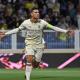 Cristiano Ronaldo acaricia los mil goles al anotar triplete en triunfo del Al-Nassr