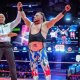 Averno se impone como nuevo Campeón Mundial de la Lucha Libre