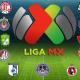 La Liga MX en el Top 5 de ligas con mayor audiencia en el mundo