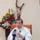 Sólo Jesús Resucitado puede remover muchas piedras de nuestras vidas: Obispo de Tabasco