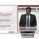 Signa Lab entrega al INE 108 preguntas ciudadanas para primer debate presidencial