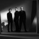 Dará Interpol concierto gratuito en el Zócalo de CDMX