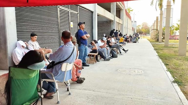 Arranca venta de boletos en taquilla para concierto de Natanael Cano 