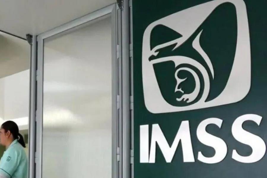 Hasta 2025 construcción de hospital en Macultepec, proyecta IMSS