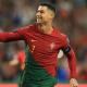 "The Last Dance": regresa CR7 a la Eurocopa