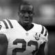 Muere Vontae Davis, exjugador de Delfines, Colts y Bills