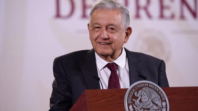 Gobierno de México publica decreto que crea el Fondo de Pensiones para el Bienestar