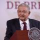 EE.UU. es un país entrometido: Obrador tras informe de DD. HH. en México