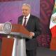 "Los enojados son otros": AMLO tras celebrar crecimiento de la felicidad en México