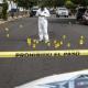 20 asesinatos deja en Tabasco la Semana Mayor: CNS