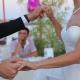 Rechaza SCJN "poliamor", matrimonios seguirán sólo de 2 personas