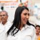 Fiscal de Guanajuato señala que Cártel de Santa Rosa de Lima estaría detrás de asesinato de Gisela Gaytán