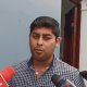 Hasta 74 incendios atiende PC en un día durante el estiaje