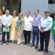 Reportará Comité de Feria ante INE e IEPC actos de proselitismo en recinto ferial