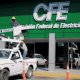 No a intervención de IP ante apagones, se mantendrá modelo de CFE: AMLO