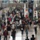 Extradita México a canadiense acusado de abuso sexual y robo