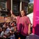 Campaña de Xóchitl tiene un segundo impulso: Fuerza y Corazón por México