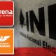 En Hidalgo MC y Morena fueron multados por el INE por irregularidades en gastos